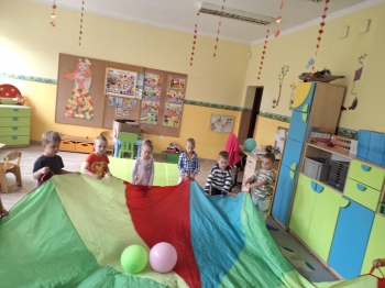 inbound2664845612055657143