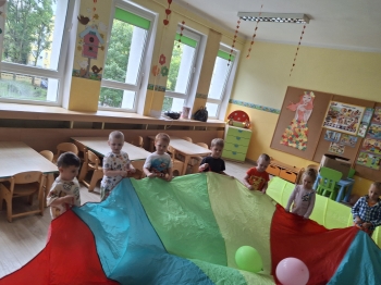 inbound3049117891271436837