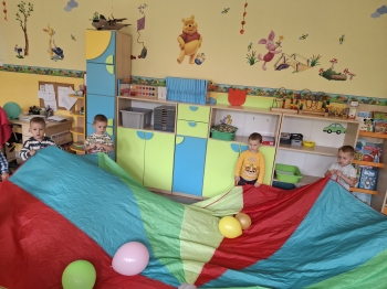 inbound3509301086574479845