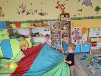 inbound7007330966138099324