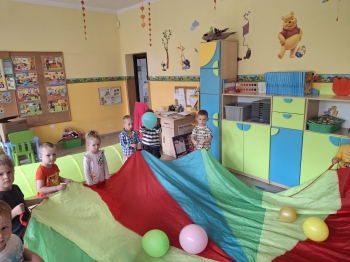 inbound5459101213751502856