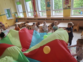 inbound8793361129626819173