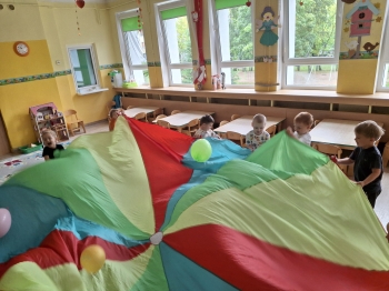 inbound4051695254948887688