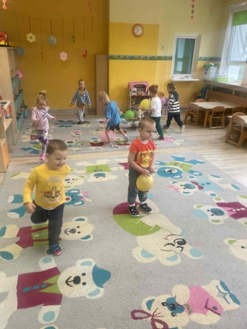 inbound6931832120952109946