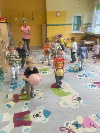 inbound7130767090634170868