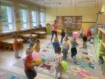 inbound7728313584693289190