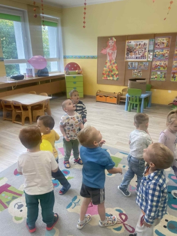 inbound6741317664555734758