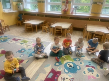 inbound6060082516596462450