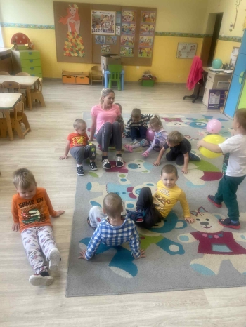 inbound6305763777838229544