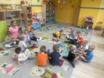 inbound7530013180347223232