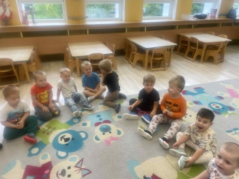 inbound8612010529748964605