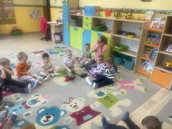 inbound6979683315960785414