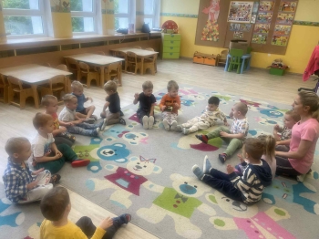 inbound958125828286954109