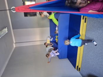 inbound2363700294323048327