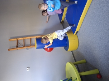 inbound7571531392699328423