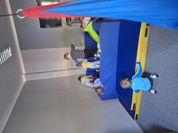 inbound7180036852477562476