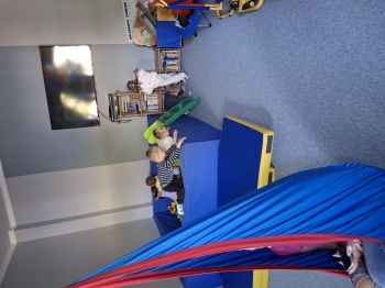 inbound4918684263331086940