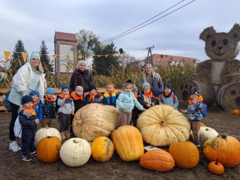 inbound8075958792331994006