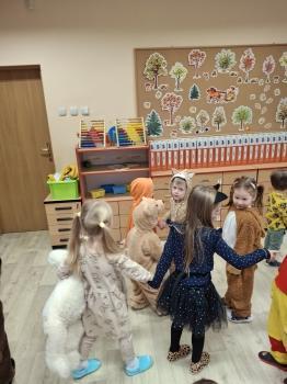 inbound3418641978446562247