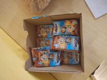 inbound1604633627007244