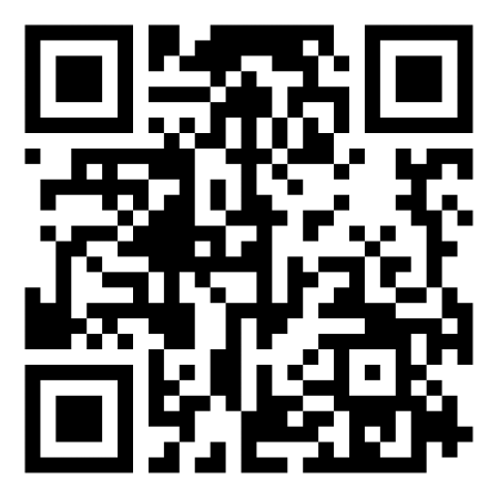 ANONIMOWA ANKIETA DLA RODZICÓW PRZEDSZKOLAKÓW – GODZINY FUNKCJONOWANIA PRZEDSZKOLA