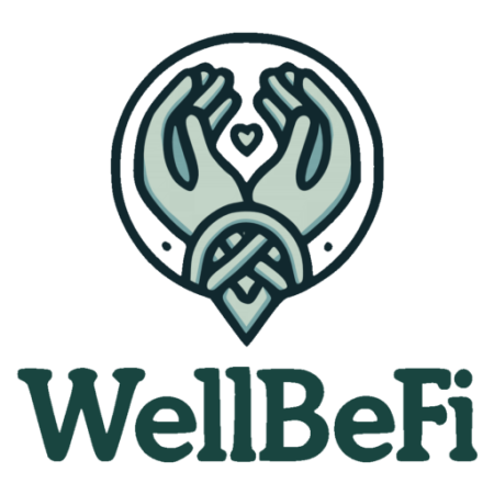 Wellbefi Zdalny Psycholog